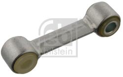 Febi Bilstein Brat/bieleta suspensie, stabilizator FEBI BILSTEIN 35275 (35275)