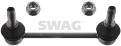 SWAG Brat/bieleta suspensie, stabilizator SWAG 55 91 9664 (55 91 9664)