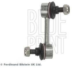 BLUE PRINT Brat/bieleta suspensie, stabilizator BLUE PRINT ADT38572 (ADT38572)