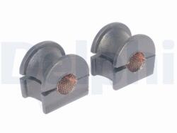 DELPHI Bucsa, stabilizator DELPHI TD444W (TD444W)