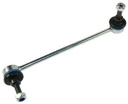 METZGER Brat/bieleta suspensie, stabilizator METZGER 53010111 (53010111)