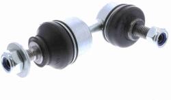 VAICO Brat/bieleta suspensie, stabilizator VAICO V25-0178 (V25-0178)