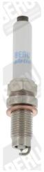 BorgWarner (BERU) Bujie BorgWarner (BERU) Z365 Bujie