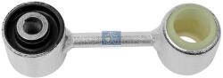 DT Spare Parts Brat/bieleta suspensie, stabilizator DT Spare Parts 7.11402 (7.11402)
