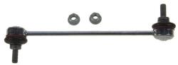 TRW Brat/bieleta suspensie, stabilizator TRW JTS515 (JTS515)