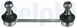 DELPHI Brat/bieleta suspensie, stabilizator DELPHI TC2665 (TC2665)
