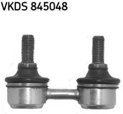 SKF Brat/bieleta suspensie, stabilizator SKF VKDS 845048 (VKDS 845048)