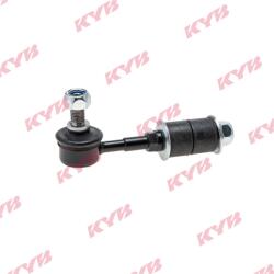 KYB Brat/bieleta suspensie, stabilizator KYB KSLF4101 (KSLF4101)