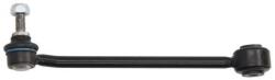 REINHOCH Brat/bieleta suspensie, stabilizator REINHOCH RH07-0004 (RH07-0004)