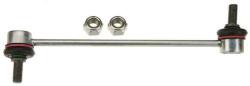 TRW Brat/bieleta suspensie, stabilizator TRW JTS7595 (JTS7595)