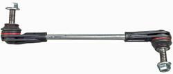 METZGER Brat/bieleta suspensie, stabilizator METZGER 53070202 (53070202)