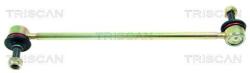 TRISCAN Brat/bieleta suspensie, stabilizator TRISCAN 8500 13617 (8500 13617)