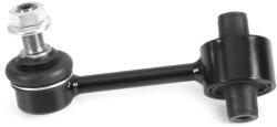 Moog Brat/bieleta suspensie, stabilizator MOOG KI-LS-19175 (KI-LS-19175)