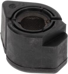 Moog Bucsa, stabilizator MOOG PE-SB-6782 (PE-SB-6782)