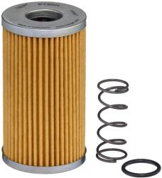 Hengst Filter Filtru, sistem hidraulic primar HENGST FILTER EY90H D149 (EY90H D149)