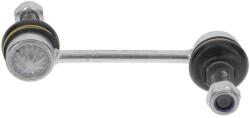Moog Brat/bieleta suspensie, stabilizator MOOG LR-LS-4053 (LR-LS-4053)