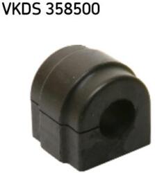 SKF Bucsa, stabilizator SKF VKDS 358500 (VKDS 358500)