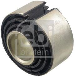 Febi Bilstein Bucsa, stabilizator FEBI BILSTEIN 185420 (185420)
