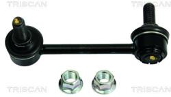 TRISCAN Brat/bieleta suspensie, stabilizator TRISCAN 8500 18625 (8500 18625)