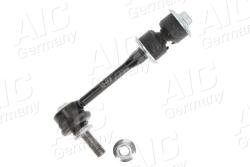 AIC Brat/bieleta suspensie, stabilizator AIC 74421 (74421)