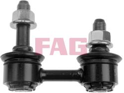 Fag Brat/bieleta suspensie, stabilizator FAG 818 0128 10 (818 0128 10)