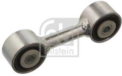 Febi Bilstein Brat/bieleta suspensie, stabilizator FEBI BILSTEIN 35257 (35257)