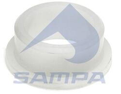 SAMPA Bucsa, stabilizator SAMPA 010.052 (010.052)