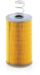Mann-filter Filtru cutie de viteze automata MANN-FILTER H 941/2 x (H 941/2 x)