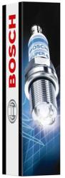 Bosch Bujie BOSCH 0 242 232 501 Bujie