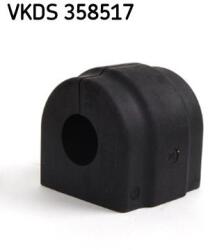SKF Bucsa, stabilizator SKF VKDS 358517 (VKDS 358517)