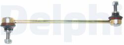 DELPHI Brat/bieleta suspensie, stabilizator DELPHI TC1161 (TC1161)