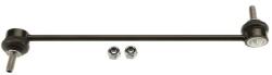 TRW Brat/bieleta suspensie, stabilizator TRW JTS930 (JTS930)