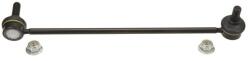 TRW Brat/bieleta suspensie, stabilizator TRW JTS395 (JTS395)