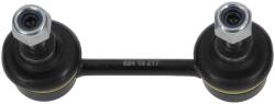 Moog Brat/bieleta suspensie, stabilizator MOOG NI-LS-0766 (NI-LS-0766)
