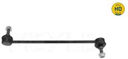 MEYLE Brat/bieleta suspensie, stabilizator MEYLE 11-16 060 0023/HD (11-16 060 0023/HD)