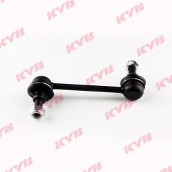 KYB Brat/bieleta suspensie, stabilizator KYB KSLF1038 (KSLF1038)