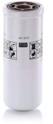 Mann-filter Filtru, sistem hidraulic primar MANN-FILTER WH 1257/1 (WH 1257/1)