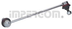 IMPERGOM Brat/bieleta suspensie, stabilizator IMPERGOM 38859 (38859)