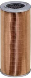 Hengst Filter Filtru cutie de viteze automata HENGST FILTER EG84H (EG84H)