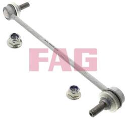 Fag Brat/bieleta suspensie, stabilizator FAG 818 0318 10 (818 0318 10)