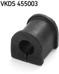 SKF Bucsa, stabilizator SKF VKDS 455003 (VKDS 455003)