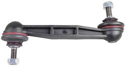 METZGER Brat/bieleta suspensie, stabilizator METZGER 53047719 (53047719)