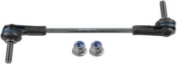 LEMFÖRDER Brat/bieleta suspensie, stabilizator LEMFÖRDER 44612 01 (44612 01)
