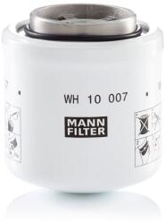 Mann-filter Filtru, sistem hidraulic primar MANN-FILTER WH 10 007 (WH 10 007)