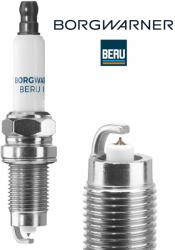 BorgWarner (BERU) Bujie BorgWarner (BERU) Z378 Bujie