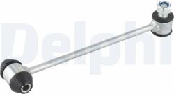 DELPHI Brat/bieleta suspensie, stabilizator DELPHI TC2119 (TC2119)