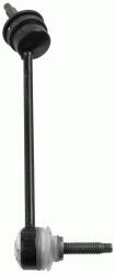 LEMFÖRDER Brat/bieleta suspensie, stabilizator LEMFÖRDER 29428 01 (29428 01)
