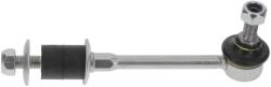 Moog Brat/bieleta suspensie, stabilizator MOOG DE-LS-2862 (DE-LS-2862)