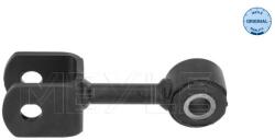 MEYLE Brat/bieleta suspensie, stabilizator MEYLE 036 060 0016 (036 060 0016)