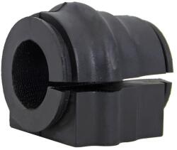 SKF Bucsa, stabilizator SKF VKDS 358000 (VKDS 358000)